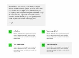 Aşamalı Geliştirme