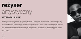 Wznów Dla Lidera Sztuki – Motyw WordPress I WooCommerce