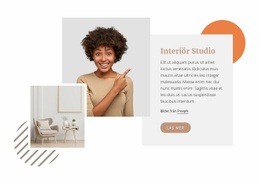 Specialiserat På Lyxiga Bostadsinredningar - Professionellt Utformad