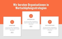 Mehrwert Für Kunden Schaffen