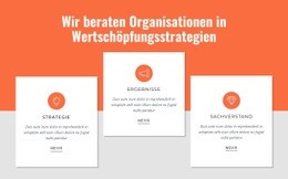 Mehrwert Für Kunden Schaffen