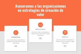 Creación De Valor Para Los Clientes