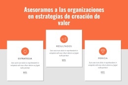 Creación De Valor Para Los Clientes