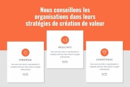 Créer De La Valeur Pour Les Clients