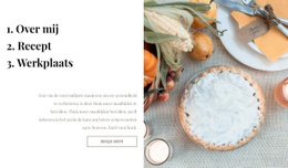 Koken Blog #Website-Templates-Nl-Seo-One-Item-Suffix