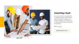 Konzeptentwicklung #Joomla-Templates-De-Seo-One-Item-Suffix