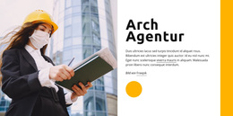 Kostenloses WordPress-Theme Für Engineering Und Planung