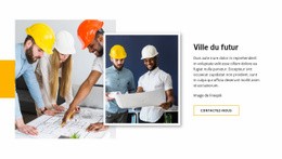 Développement De Concept - Inspiration Pour La Conception De Sites Web