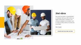 Koncepció Kidolgozása #Website-Design-Hu-Seo-One-Item-Suffix