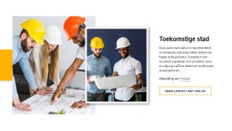 Conceptontwikkeling #Wordpress-Themes-Nl-Seo-One-Item-Suffix