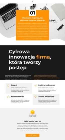 Załaduj HTML Dla Wyniki Pracy