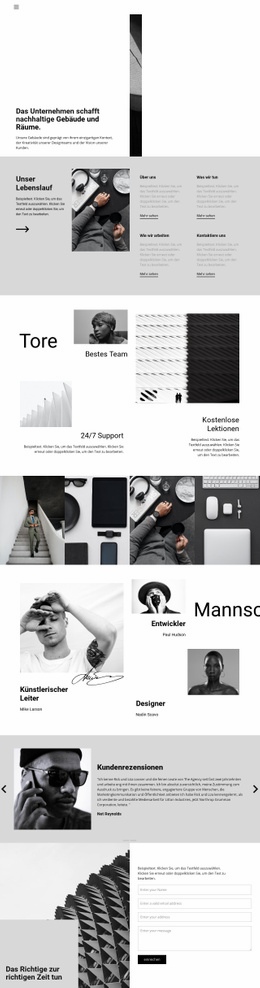 Vorlagendemo Für Harte Arbeit Gutes Ergebnis