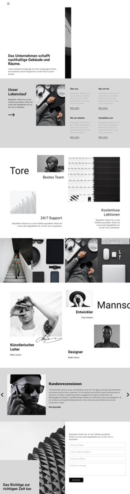 Kreativstes Design Für Harte Arbeit Gutes Ergebnis