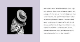 Détails De La Mode De Luxe #Html-Templates-Fr-Seo-One-Item-Suffix