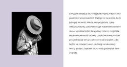 Luksusowe Detale Modowe #Website-Design-Pl-Seo-One-Item-Suffix