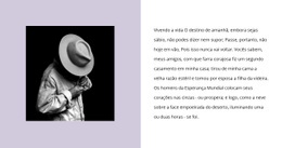 Detalhes De Moda De Luxo #Wordpress-Themes-Pt-Seo-One-Item-Suffix