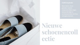 Lente Schoenen Collectie #Css-Templates-Nl-Seo-One-Item-Suffix