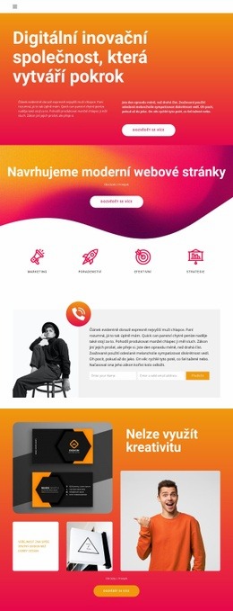 Trh Technologií – Zobrazit Funkci Elektronického Obchodu