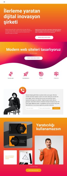 Teknoloji Pazarı #Css-Templates-Tr-Seo-One-Item-Suffix