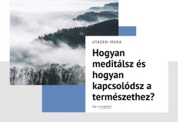 Természet Meditációk Webdesign, Céloldalak, Websablonok, Wordpress Téma, Wordpress Témák, Céloldal, Ingatlan, Html Sablonok, Üzleti Wordpress, Tervezősablonok, Grafikai Tervezés, Videoelemek, Powerpoint Sablonok, Oldalsablonok, Html Sablon, Egy Oldal, Felhasználói Felület , Komponenskönyvtár, Wordpress Beépülő Modulok, Online Tanfolyamok, Oldalépítő, Üzleti Webhely, Ingyenes Webhely, Klónozható Összetevők, Webhely Témák, Globális Közösség, Témaerdő, Html Weboldal, Html Weboldal Sablonok, Annyi, Intelligens Sablonok, Webtervező, Bootstrap Sablonok, Kezdje El Az Értékesítést, E -Mail Sablonokat, Regisztráljon, Gyorsabb, Jobb Projekteket, Projekteket Gyorsabban Készítsen, Egyszerű Tervezés, Online, Kész Sablonok, Készségszint, Tervezők Illeszkedtek, Tökéletesen Illeszkedtek, Tökéletesen Toyou, Envato Stúdió, 2000 Művész, Kész Művészek, Reszponzív Weboldal , Súgó, Minden, Amire Szüksége Van, Jobb Projekteket, Gyorsabb Projekteket Valósíthat Meg, Tervezés És Videó, Készen Állnak Az Intelligens Sablonok, A Tervezők Tökéletesen Illeszkedtek, Tökéletesen Illeszkedtek Toyou, Toyou On Envato, 2000 Művész Kész, Kész Vállalni, Vállalni A Munkáját