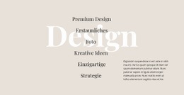 Unsere Funktionen In Der Arbeit #Joomla-Templates-De-Seo-One-Item-Suffix