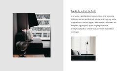 Weboldal Tervezés A Következőhöz: Fontos Részletek