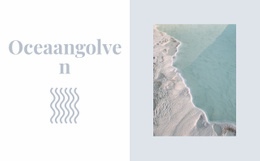 Praktische Tips Voor Houd Oceaangolven