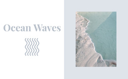Best Practices For Keep Ocean Waves