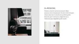 Önemli Ayrıntılar #Templates-Tr-Seo-One-Item-Suffix