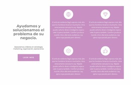 Cuatro Razones Para La Cooperación