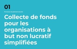 Deux Textes Sur Fond Clair #Templates-Fr-Seo-One-Item-Suffix