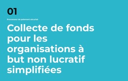 Deux Textes Sur Fond Clair #Wordpress-Themes-Fr-Seo-One-Item-Suffix