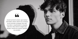 Poslouchejte Odborníka