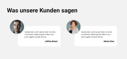Meinungen Von Kunden #Css-Templates-De-Seo-One-Item-Suffix