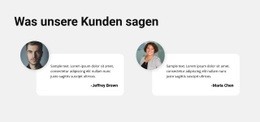 Meinungen Von Kunden #Html5-Template-De-Seo-One-Item-Suffix