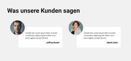 Meinungen Von Kunden #Website-Templates-De-Seo-One-Item-Suffix
