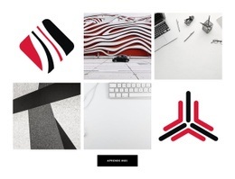 Galería Con Fotos De Negocios #Templates-Es-Seo-One-Item-Suffix