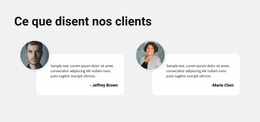 Meilleur Framework Joomla Pour Avis De Tous Les Clients