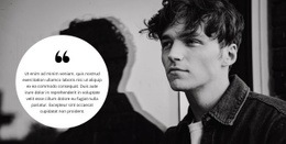 Hallgass Szakemberre - Többcélú Webdesign