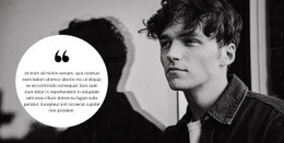 Ascolta Uno Specialista - Progettazione Web Multiuso