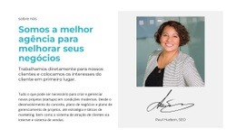 Modelo On-Line Gratuito Para Parecer Do Tecnólogo-Chefe