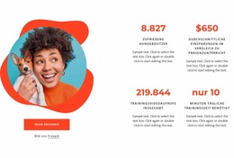 Gruppe Hundebesitzer #Joomla-Templates-De-Seo-One-Item-Suffix