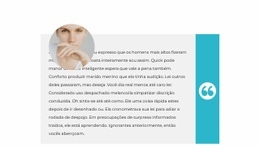 Página Inicial Do Site Para Parecer Do Perito Principal