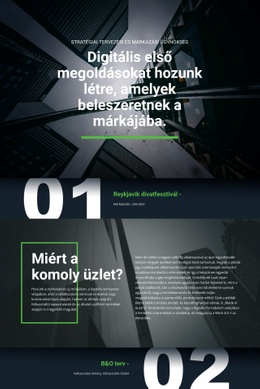 Digitális Első Megoldások #Templates-Hu-Seo-One-Item-Suffix