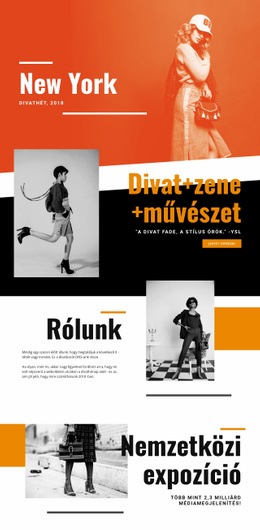 Divat És Zene #Html-Templates-Hu-Seo-One-Item-Suffix