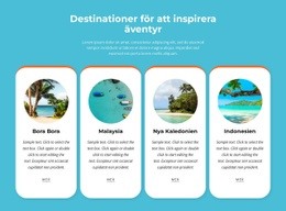 Äventyrsaktiviteter Utomhus #Html-Templates-Sv-Seo-One-Item-Suffix