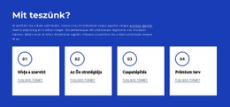 Csapatmunka És Csapatépítés #Website-Templates-Hu-Seo-One-Item-Suffix