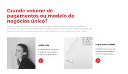 Ferramentas De Design Para Sobre Princípios