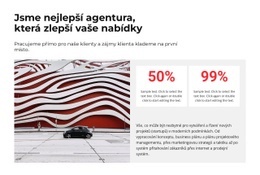 Počítadlo Úspěchu – Inspirace Pro Design Webových Stránek