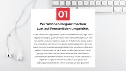 Text Auf Bild